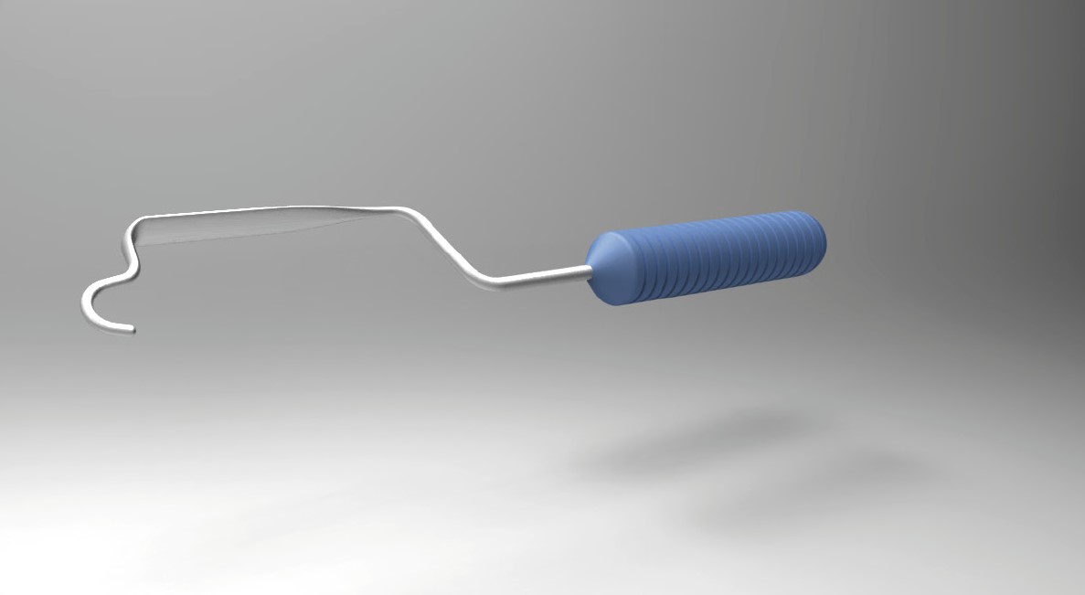 assets/uploads/images/Surgi-Tec Tools.jpg